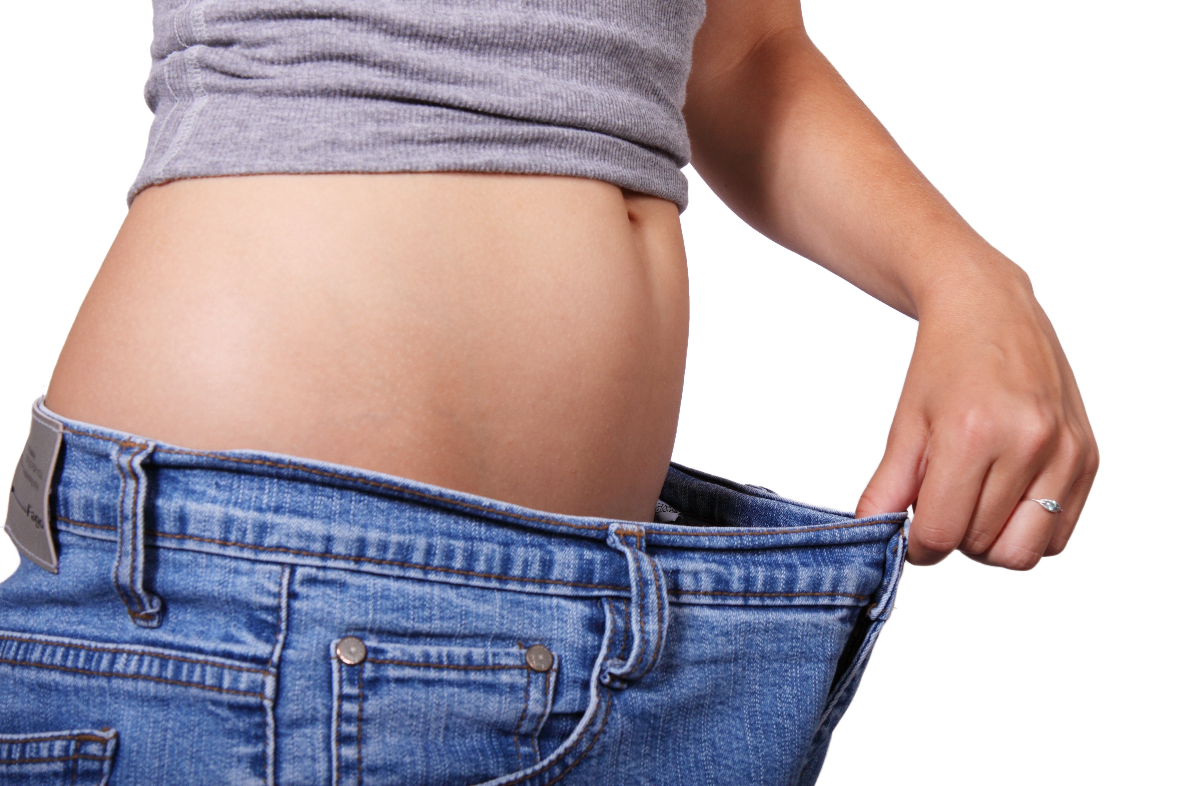 EFFECTIVE LAZY DIET OR HOW TO LOSE 40 POUNDS AND GET THE BODY OF YOUR DREAMS